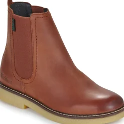 Kickers - KICK LOREL