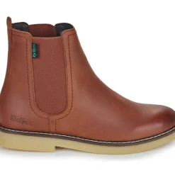 Kickers - KICK LOREL
