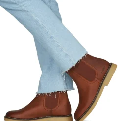 Kickers - KICK LOREL