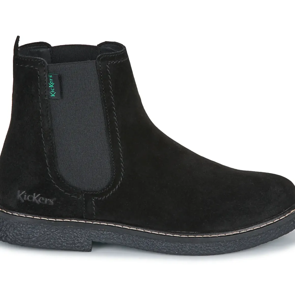 Kickers - KICK LOREL