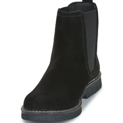 Kickers - KICK LOREL