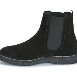 Kickers - KICK LOREL