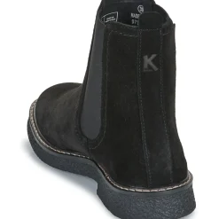 Kickers - KICK LOREL