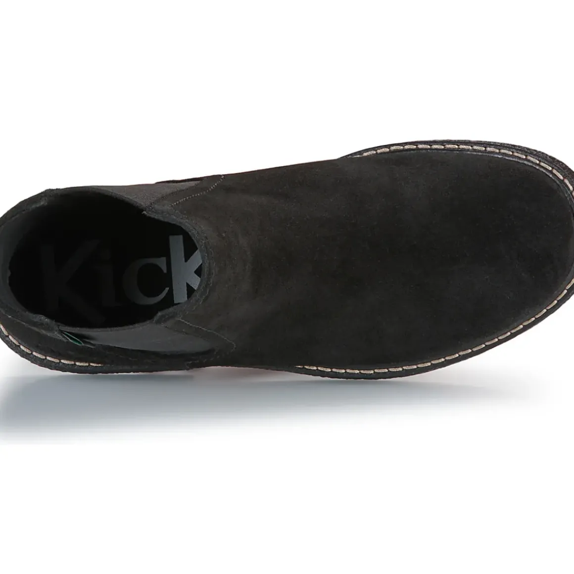 Kickers - KICK LOREL