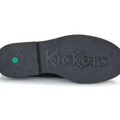 Kickers - KICK LOREL