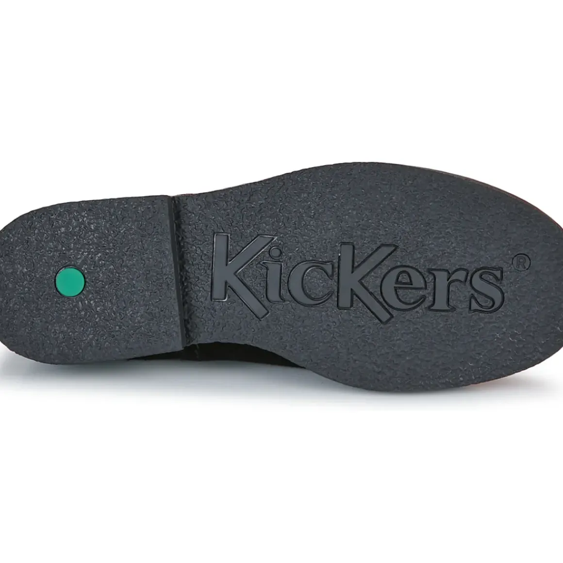 Kickers - KICK LOREL