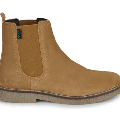 Kickers - KICK LOREL