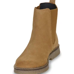 Kickers - KICK LOREL