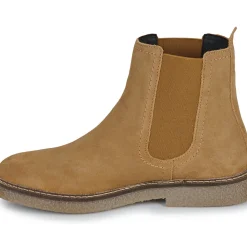 Kickers - KICK LOREL