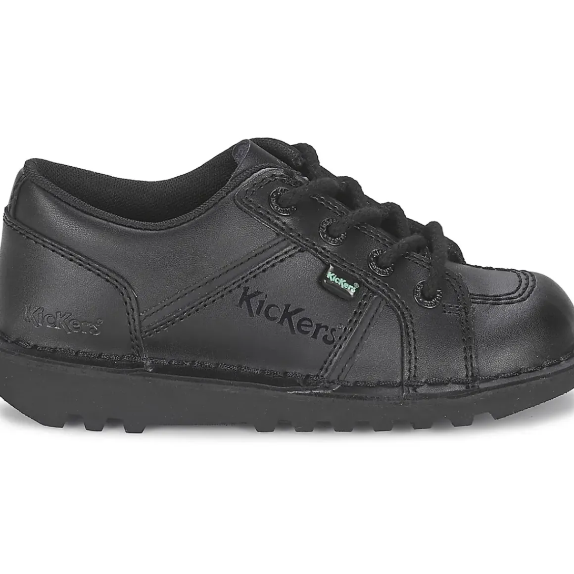 Kickers - KICK LOTOE