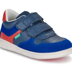 Kickers - KICKMOTION
