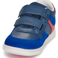 Kickers - KICKMOTION