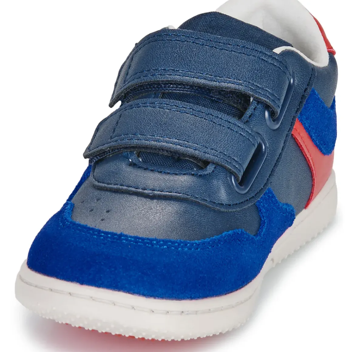 Kickers - KICKMOTION