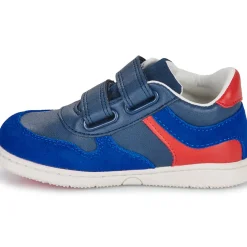 Kickers - KICKMOTION