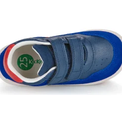 Kickers - KICKMOTION