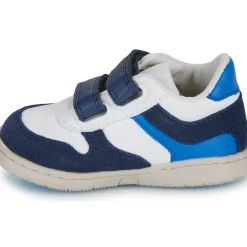 Kickers - KICKMOTION