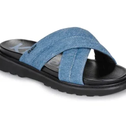 Kickers - KICK NEALINE