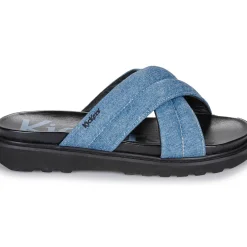 Kickers - KICK NEALINE