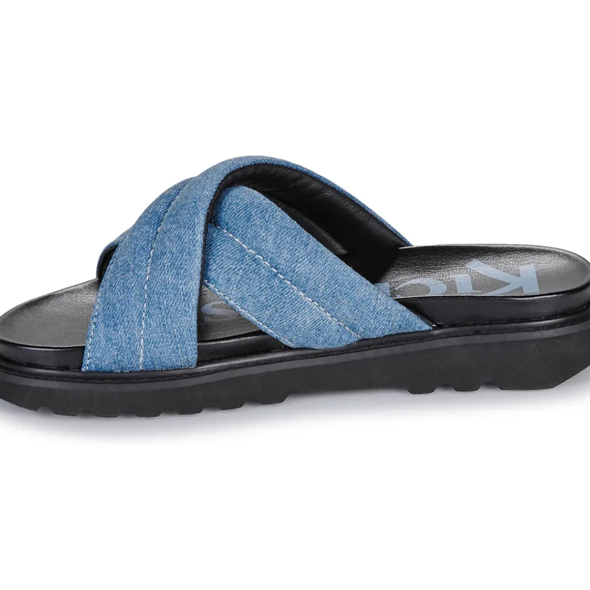 Kickers - KICK NEALINE