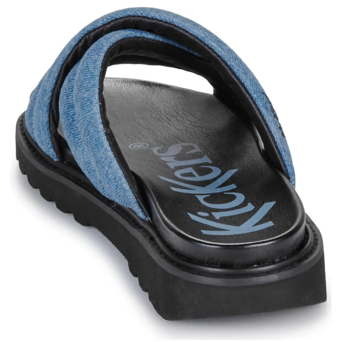 Kickers - KICK NEALINE