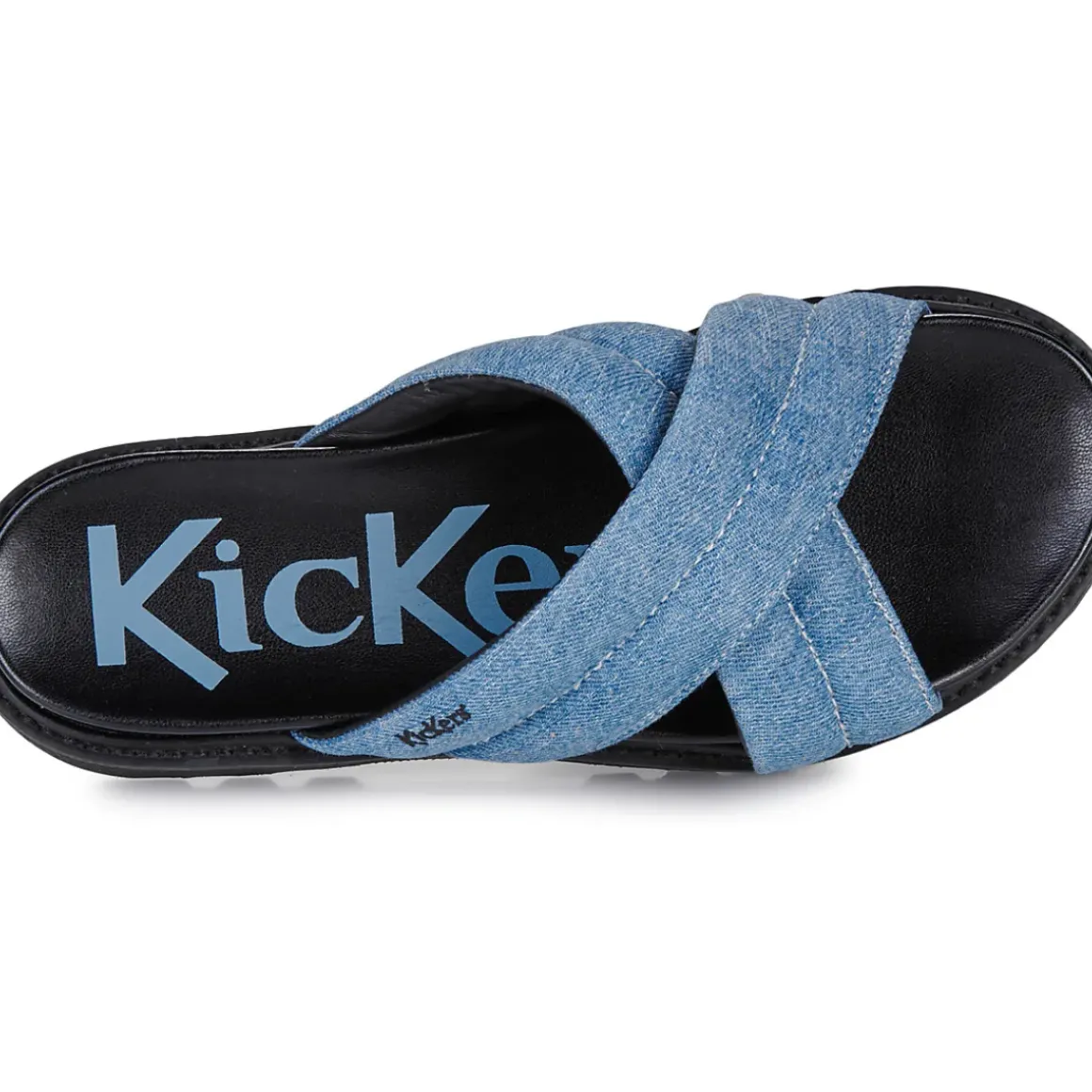 Kickers - KICK NEALINE