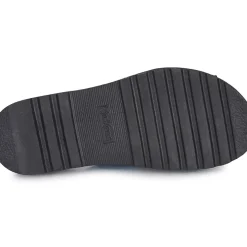 Kickers - KICK NEALINE