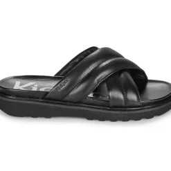 Kickers - KICK NEALINE