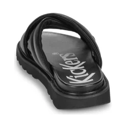 Kickers - KICK NEALINE