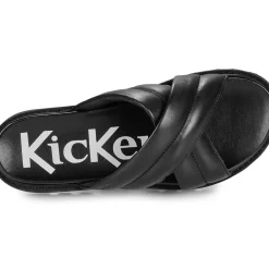 Kickers - KICK NEALINE