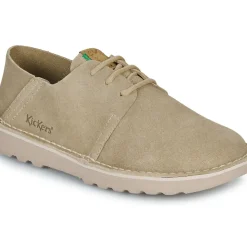 Kickers - KICK NEO