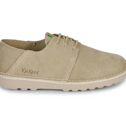 Kickers - KICK NEO