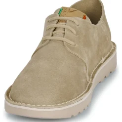 Kickers - KICK NEO
