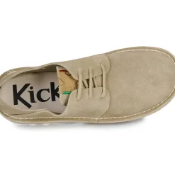 Kickers - KICK NEO