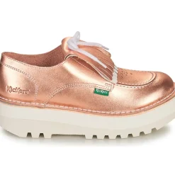 Kickers - KICKOUCLASS
