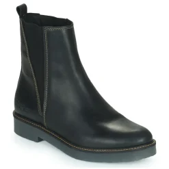Kickers - KICK OXIS