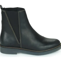 Kickers - KICK OXIS