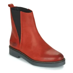 Kickers - KICK OXIS