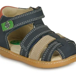 Kickers - KICK POD