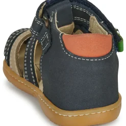Kickers - KICK POD