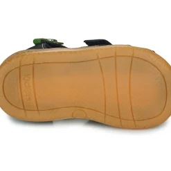 Kickers - KICK POD