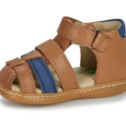 Kickers - KICK POD