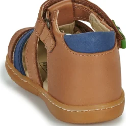 Kickers - KICK POD