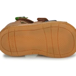 Kickers - KICK POD
