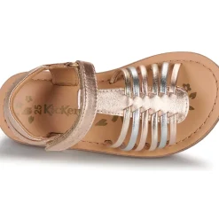Kickers - KICK PRELLA