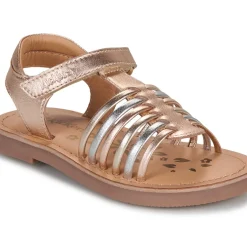 Kickers - KICK PRELLA
