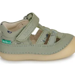 Kickers - KICK SUSHYK LT