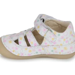 Kickers - KICK SUSHYK LT