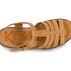 Kickers - KICK VOLYNE