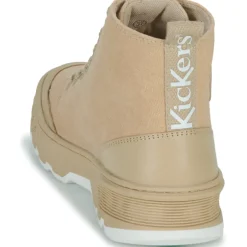 Kickers - KICK WAY