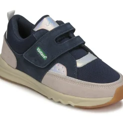 Kickers - KIKUSTOM